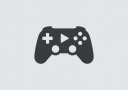 Gamepad Icon